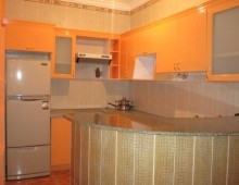 Об аренде квартиры в Хургаде Об аренде квартиры в Хургаде