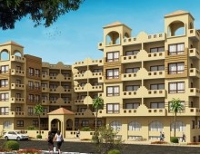 О регистрации сделки по недвижимости в Египте