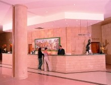 О работе в Египте в службе Reception курортного отеля О работе в Египте в службе Reception курортного отеля