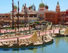 Об отеле Aqua Blue Resort Ssh Об отеле Aqua Blue Resort Ssh